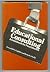 Educational Consulting: A G...