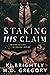 Staking His Claim (City Hal...