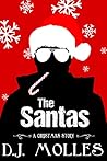 The Santas