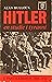 Hitler, en studie i tyranni...