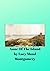 Anne of the Island by L.M. Montgomery