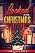 Locked in for Christmas