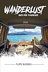 Wanderlust: Nati ...