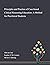 Principles and Practice of Case-based Clinical Reasoning Education: A Method for Preclinical Students