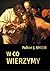 W co wierzymy by Fulton J. Sheen