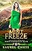 Mint Freeze (Haret Chronicles Qilin: Sugar Bites #1)