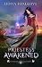 Priestess Awakened (Guardians of Sky and Shadow #1)