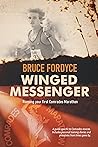 Winged Messenger:...