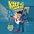 The Great Escape (Kate the ...