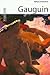 Gauguin