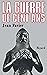 La Guerre de Cent Ans (Biographies Historiques) (French Edition)