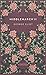 Middlemarch II (Storie senza tempo)
