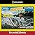 National Geographic Kids Chapters by Kathleen Weidner Zoehfeld