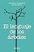 El lenguaje de los árboles