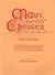 Manx Crosses
