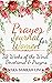 Busy Womens Devotional: 52 ...