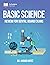 Basic Science Review for Dental Board Exams and NDEB Canada Exams: Prepare for the NDEB AFK exam, INBDE exam, dental assistant exams, dental hygiene exams, MFDS exams and any dental board exam.