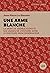 Une arme blanche by Jean-Pierre Le Glaunec