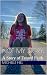 Not My Story...: A Story of...