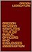OREGON REVISED STATUTES TITLE 22 PUBLIC OFFICERS AND EMPLOYEES 2020 EDITION