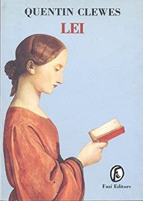 Lei (Paperback)
