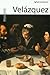 Velazquez