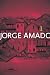 Suor (Portuguese Edition)