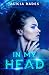 In My Head by Alicia Rades