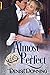 Almost Perfect by Denise Hampton