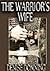 The Warrior's Wife (The War...