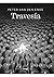 Travesía