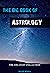 The Big Book of Astrology: ...