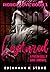 Captured (Rebel Love #1)