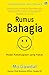 Rumus Bahagia by Mo Gawdat