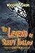THE LEGEND OF SLEEPY HOLLOW - UNABRIDGED