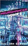 Neuromancer