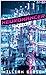 Neuromancer (Sprawl, #1)