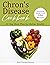 Crohn's Disease Cookbook: E...