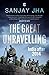 The Great Unravelling: India after 2014