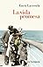 La vida promesa by Enric Larreula