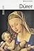 Dürer
