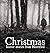 Christmas Horror Stories fr...