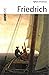 Friedrich