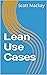 Lean Use Cases