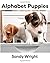 Alphabet Puppies