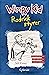 Rodrick styrer: Wimpy Kid 2