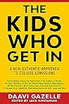The Kids Who Get ...