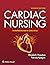 Cardiac Nursing