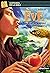 Eve: La ruse du serpent (Hi...