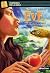 Eve by Flore Talamon
